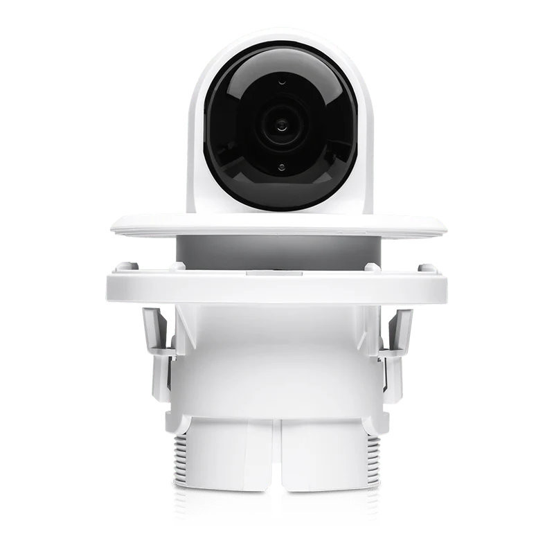 Ubiquiti UVC-G3-F-C Flex In-Ceiling Mount - Image 5