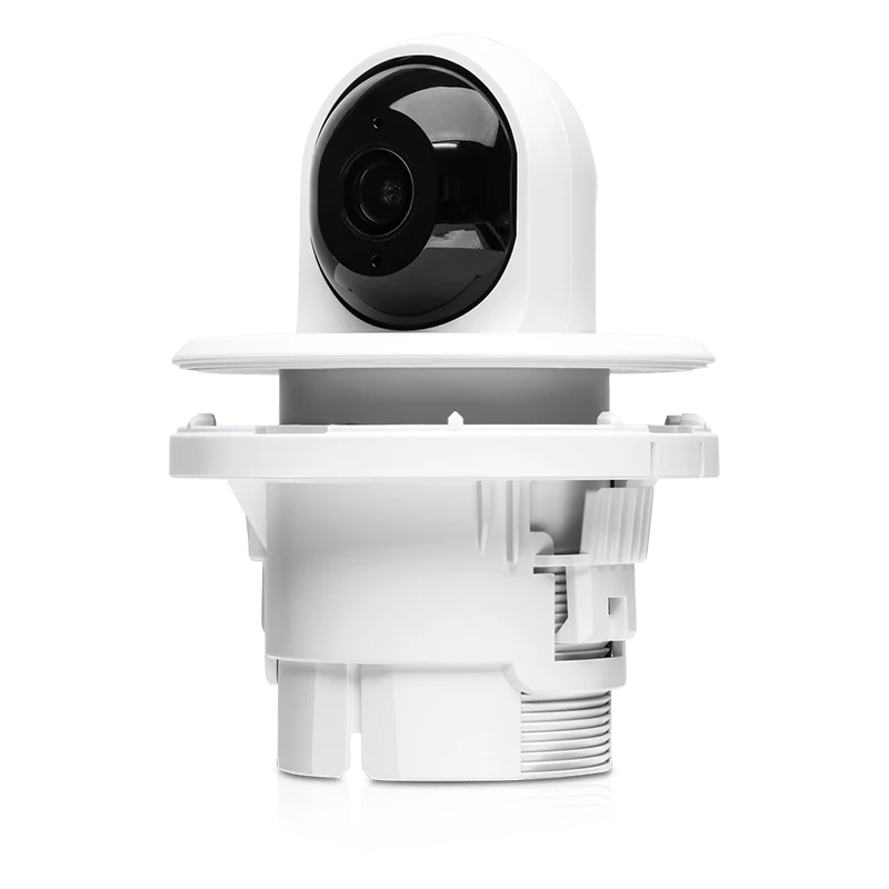 Ubiquiti UVC-G3-F-C Flex In-Ceiling Mount - Image 6