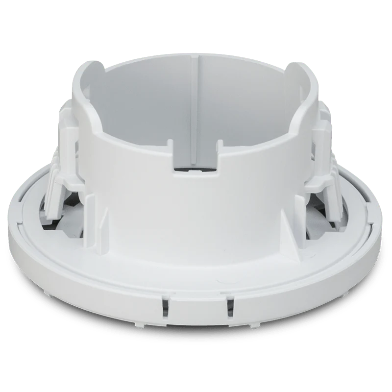 Ubiquiti UVC-G3-F-C Flex In-Ceiling Mount - Image 8