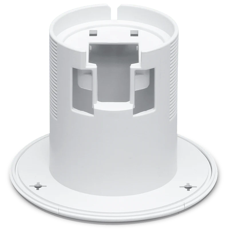 Ubiquiti UVC-G3-F-C Flex In-Ceiling Mount - Image 9