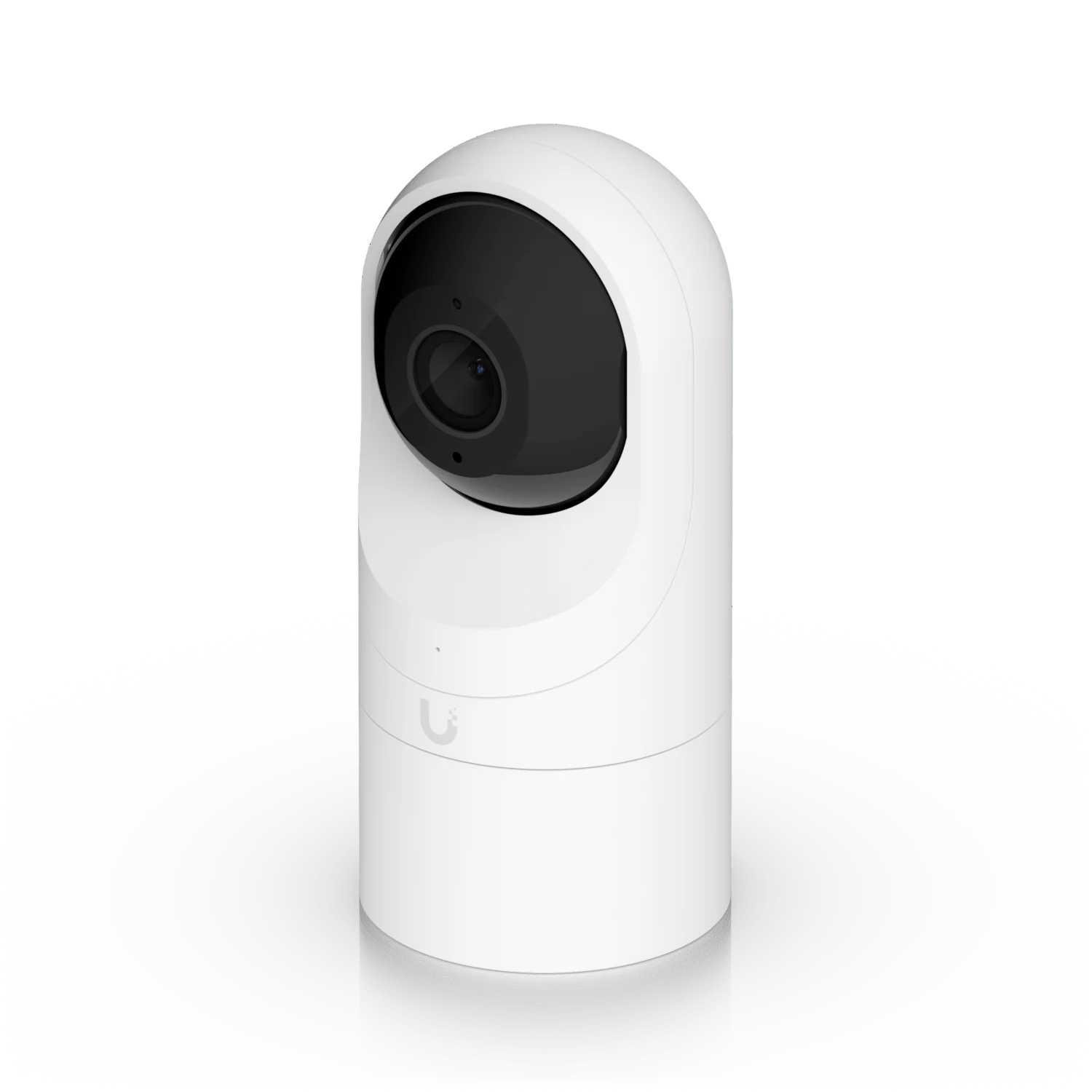 Ubiquiti UVC-G3-FLEX G3 Flex 2MP Cube IP Camera - Image 3