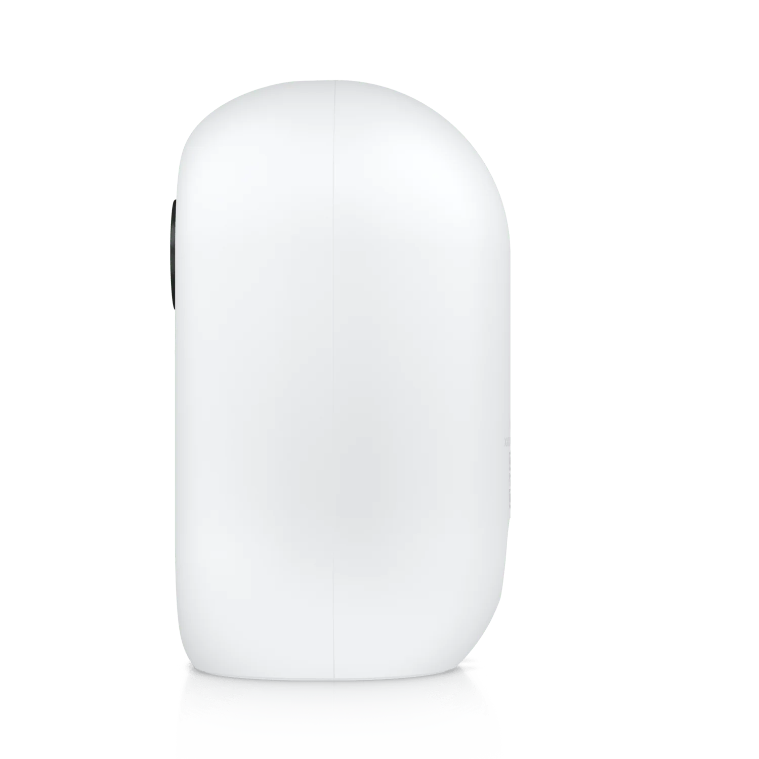 Ubiquiti UVC-G3-INS G3 Instant 2MP Cube IP Camera - Image 5