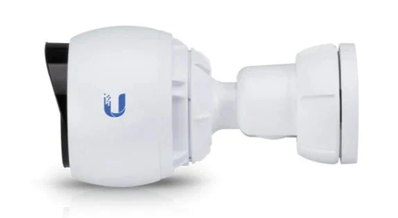 Ubiquiti UVC-G4-Bullet G4 4MP Bullet IP Camera - Image 4