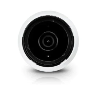 Ubiquiti UVC-G4-Bullet G4 4MP Bullet IP Camera - Image 5