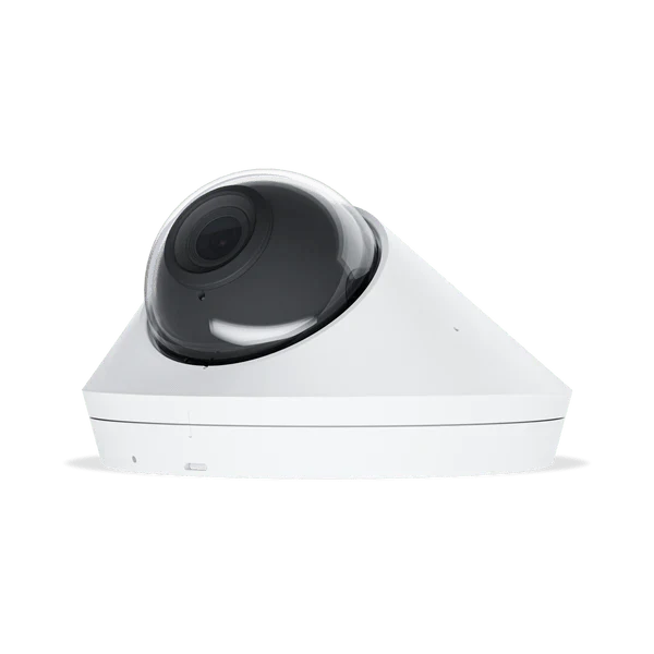 Ubiquiti UVC-G4-Dome G4 4MP Dome IP Camera - Image 3