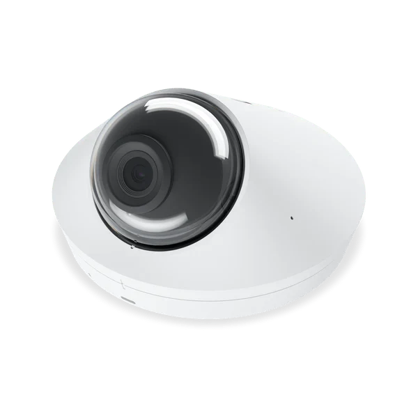 Ubiquiti UVC-G4-Dome G4 4MP Dome IP Camera - Image 4
