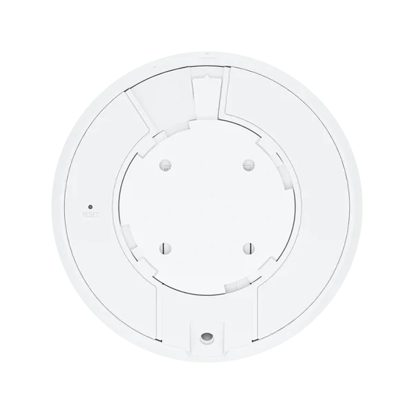 Ubiquiti UVC-G4-Dome G4 4MP Dome IP Camera - Image 6