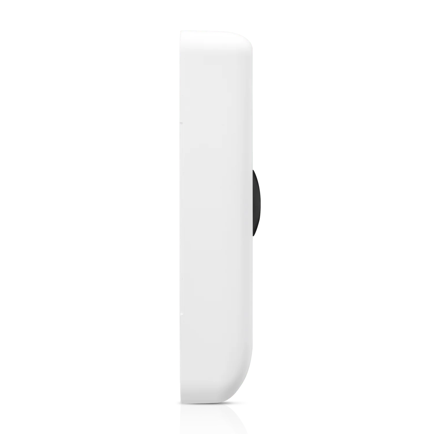 Ubiquiti UVC G4 Doorbell WiFi FHD 2MP 155° Camera with Porch Light - Image 4