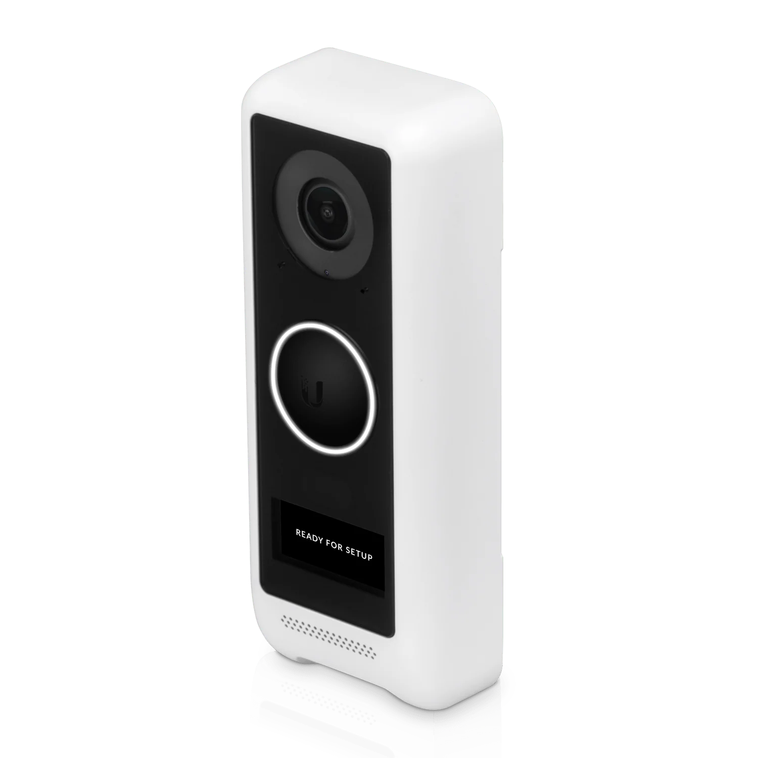 Ubiquiti UVC G4 Doorbell WiFi FHD 2MP 155° Camera with Porch Light - Image 7