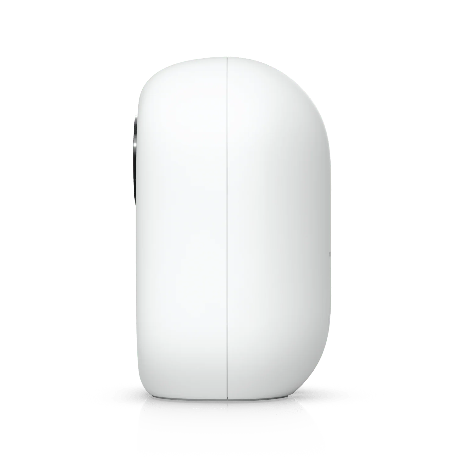 Ubiquiti UVC-G4-INS G4 Instant 5MP Cube IP Camera - Image 5
