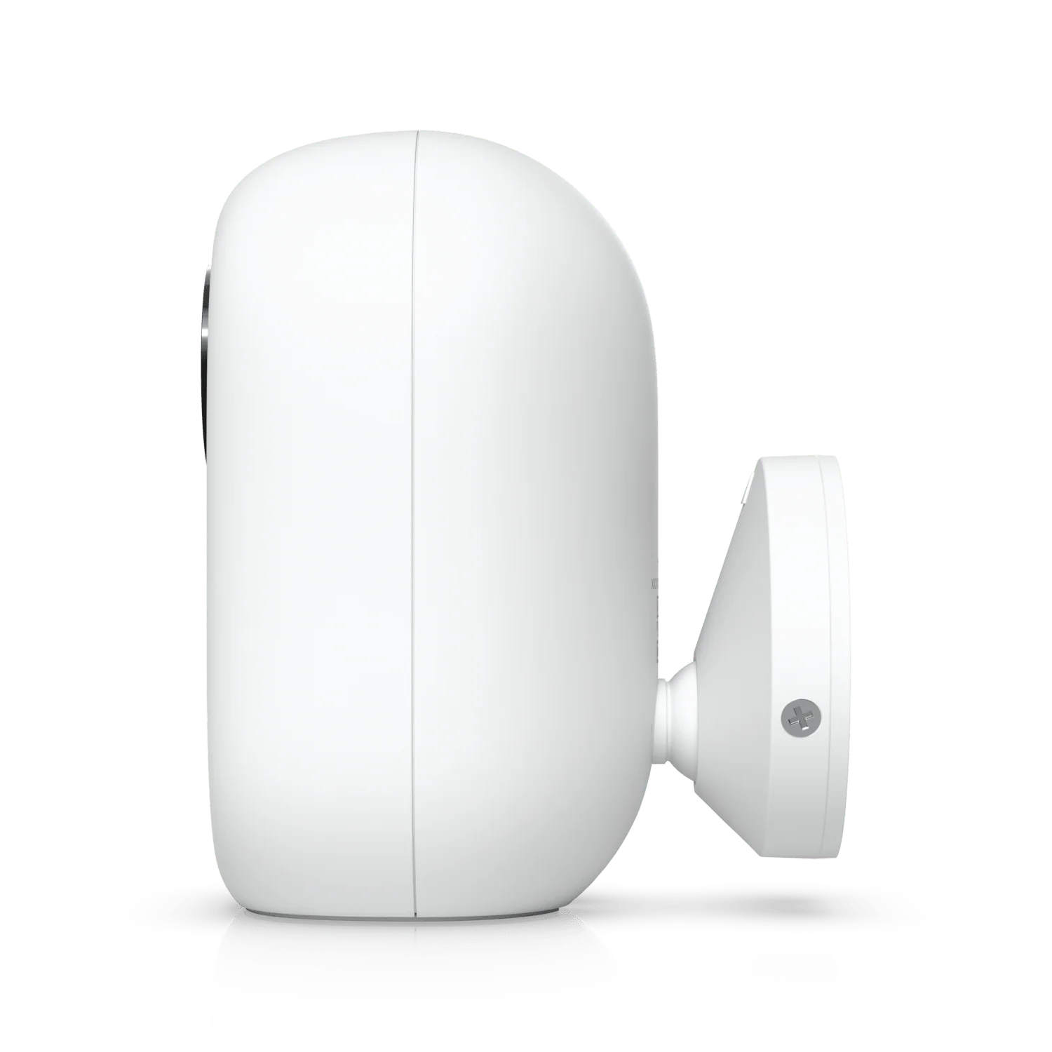 Ubiquiti UVC-G4-INS G4 Instant 5MP Cube IP Camera - Image 6