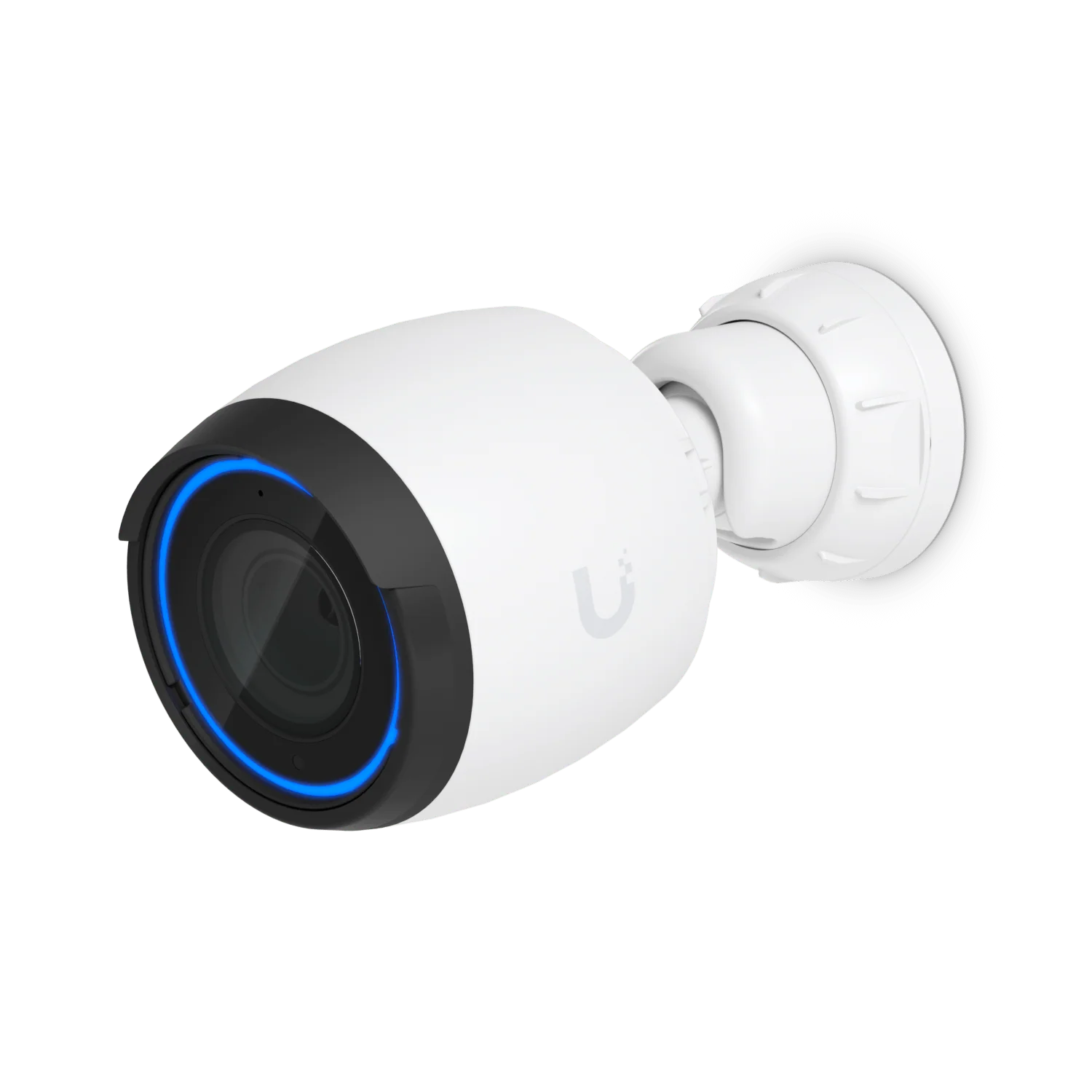 Ubiquiti UVC-G4-PRO G4 Pro 8MP Bullet IP Camera
