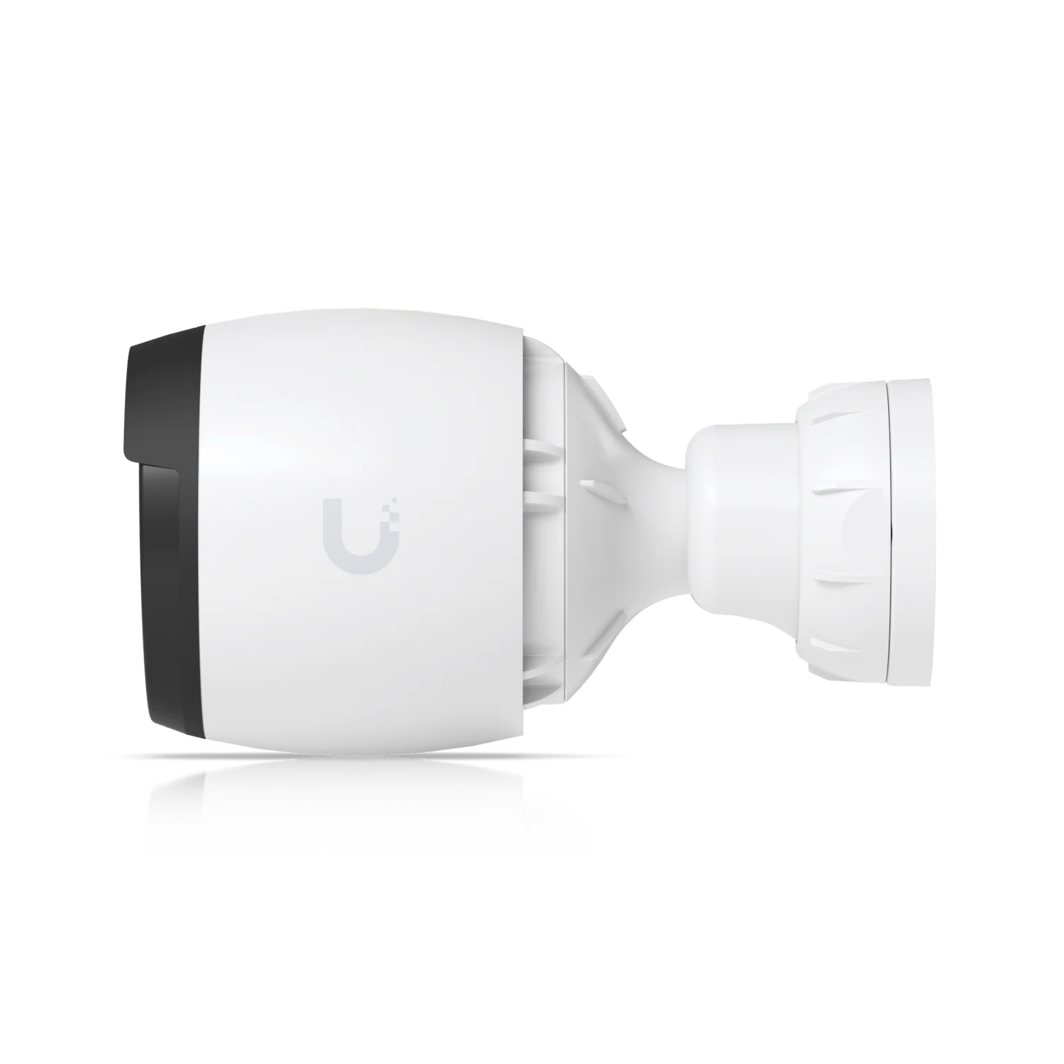 Ubiquiti UVC-G4-PRO G4 Pro 8MP Bullet IP Camera - Image 2