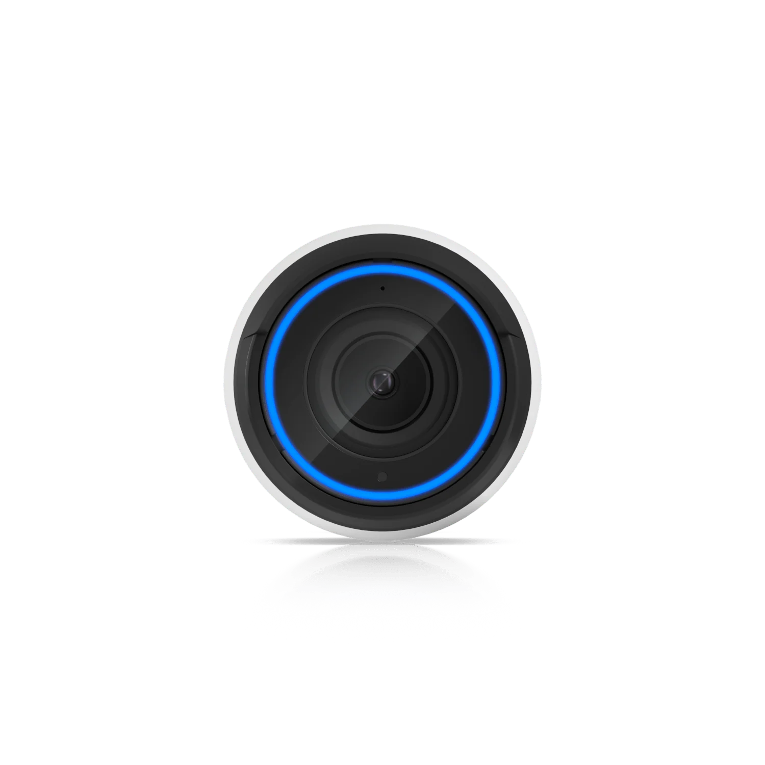 Ubiquiti UVC-G4-PRO G4 Pro 8MP Bullet IP Camera - Image 3