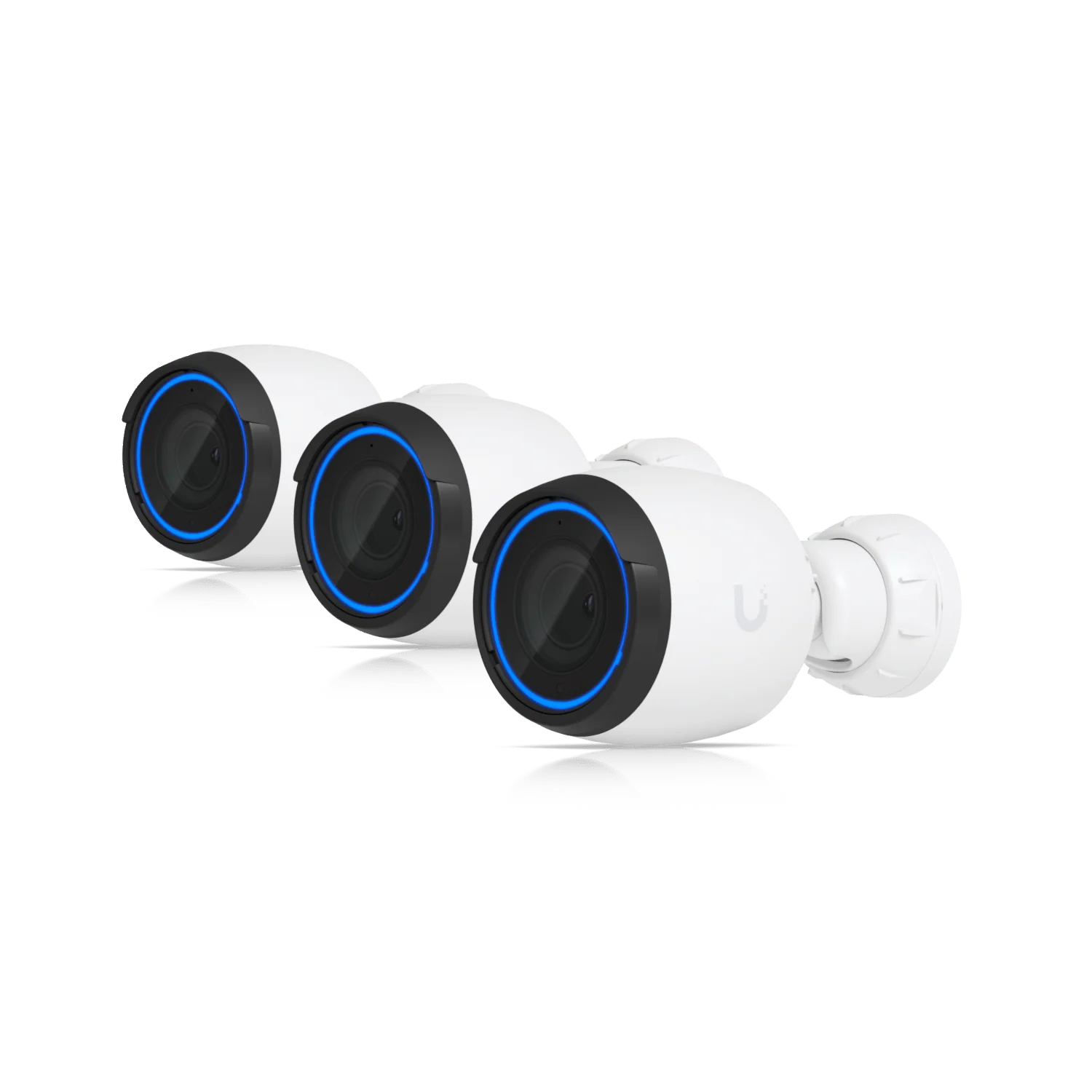 Ubiquiti UVC-G4-PRO G4 Pro 8MP Bullet IP Camera - Image 4