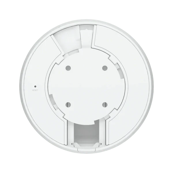 Ubiquiti UVC-G5-Dome G5 4MP Dome IP Camera - Image 5