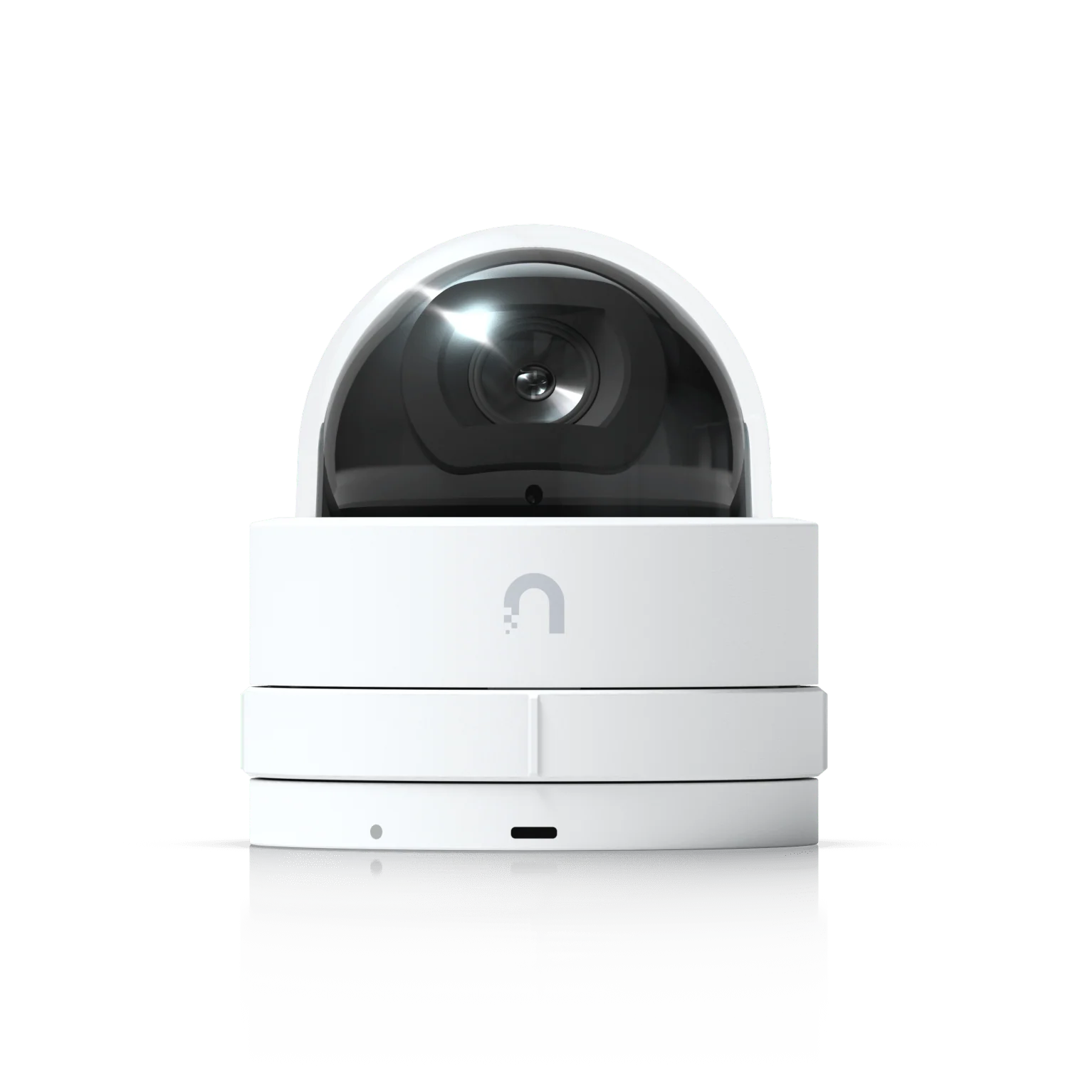 Ubiquiti UVC-G5-Dome-Ultra G5 4MP Dome Ultra IP Camera - Image 3