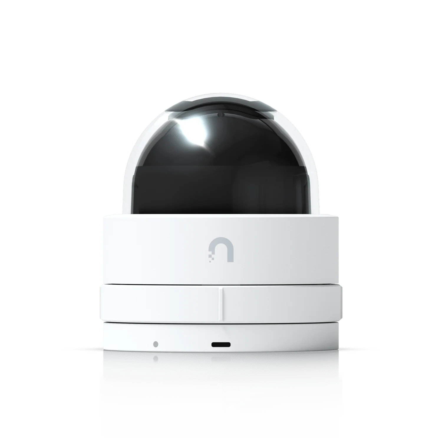 Ubiquiti UVC-G5-Dome-Ultra G5 4MP Dome Ultra IP Camera - Image 4