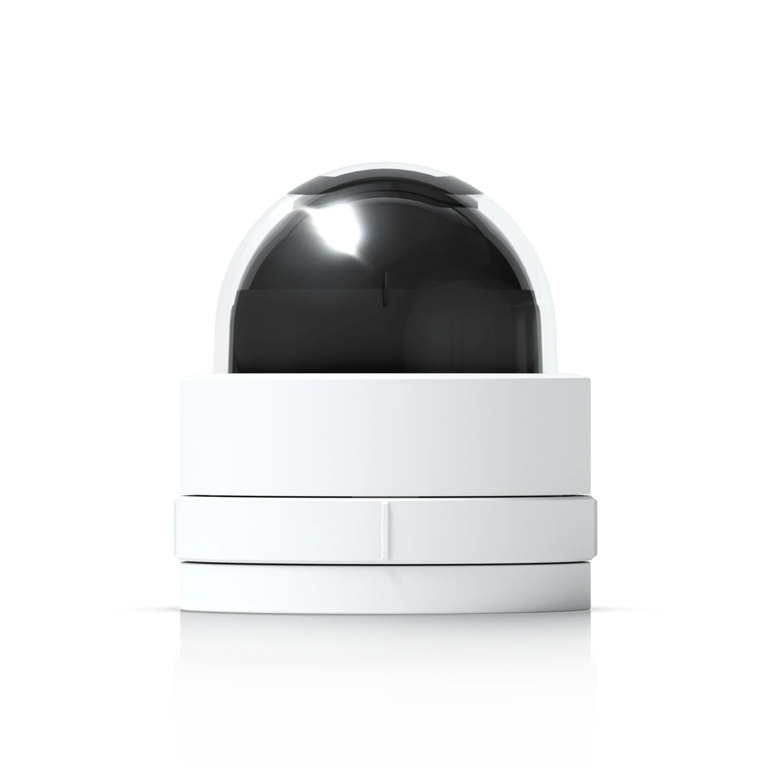 Ubiquiti UVC-G5-Dome-Ultra G5 4MP Dome Ultra IP Camera - Image 5