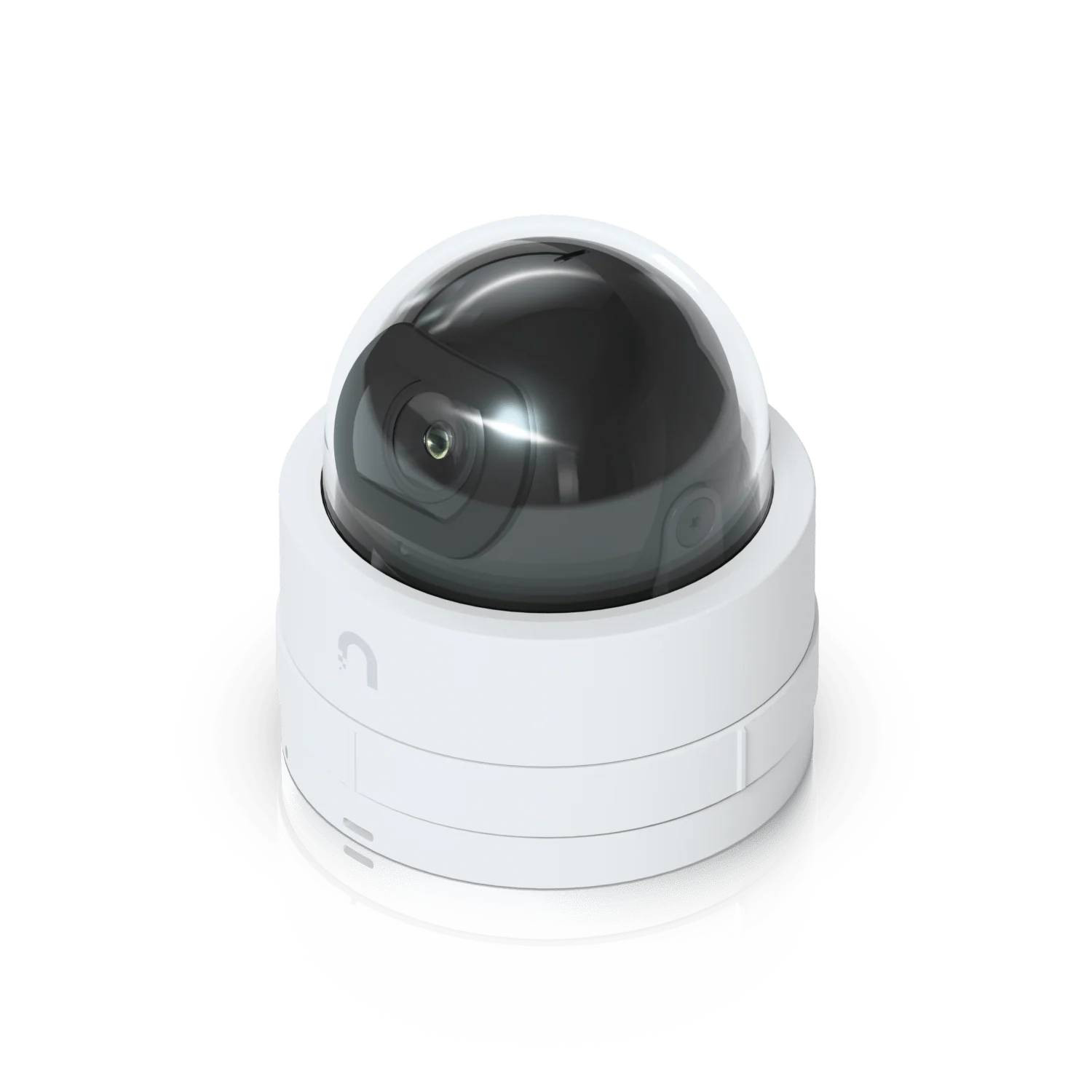 Ubiquiti UVC-G5-Dome-Ultra G5 4MP Dome Ultra IP Camera - Image 6