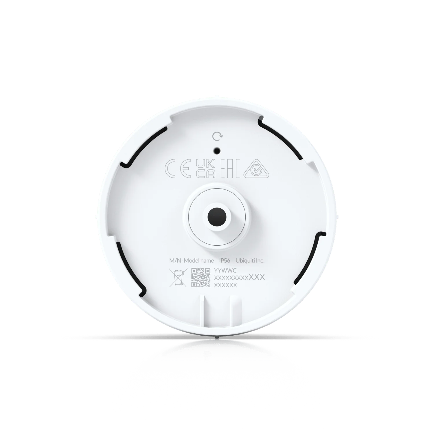 Ubiquiti UVC-G5-Dome-Ultra G5 4MP Dome Ultra IP Camera - Image 8