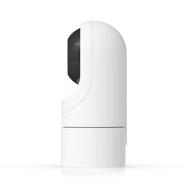 Ubiquiti UVC-G5-Flex G5 Flex 4MP Cube IP Camera - Image 3