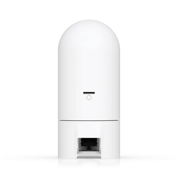 Ubiquiti UVC-G5-Flex G5 Flex 4MP Cube IP Camera - Image 4
