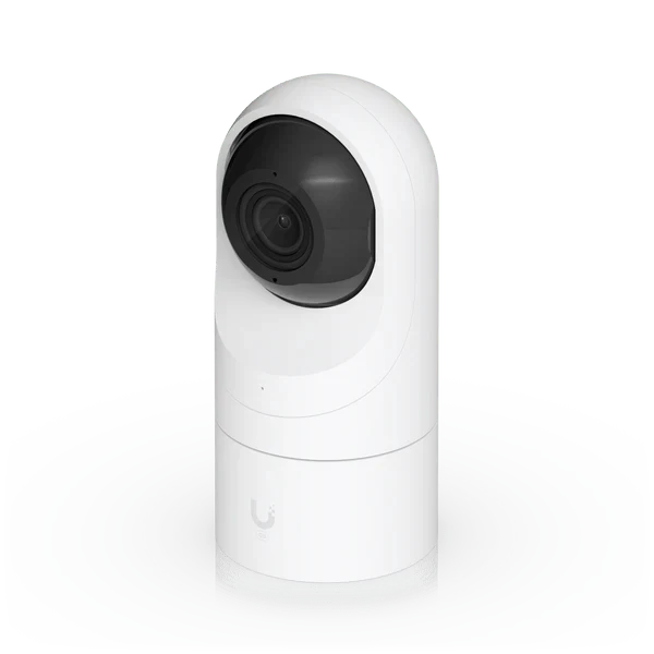 Ubiquiti UVC-G5-Flex G5 Flex 4MP Cube IP Camera - Image 6
