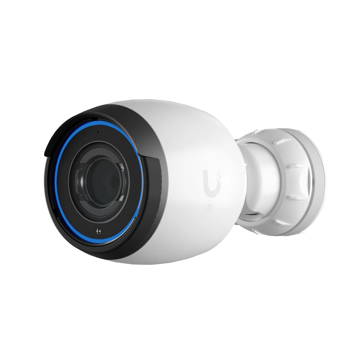 Ubiquiti UVC-G5-Pro G5 Pro 8MP Bullet IP Camera