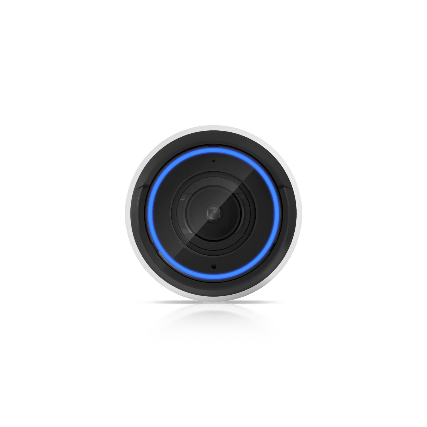 Ubiquiti UVC-G5-Pro G5 Pro 8MP Bullet IP Camera - Image 3