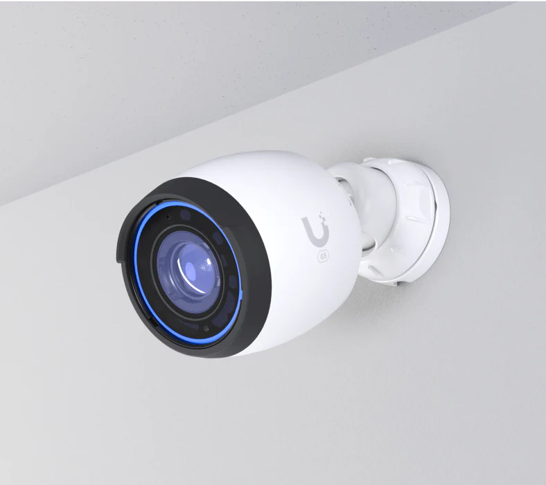 Ubiquiti UVC-G5-Pro G5 Pro 8MP Bullet IP Camera - Image 5