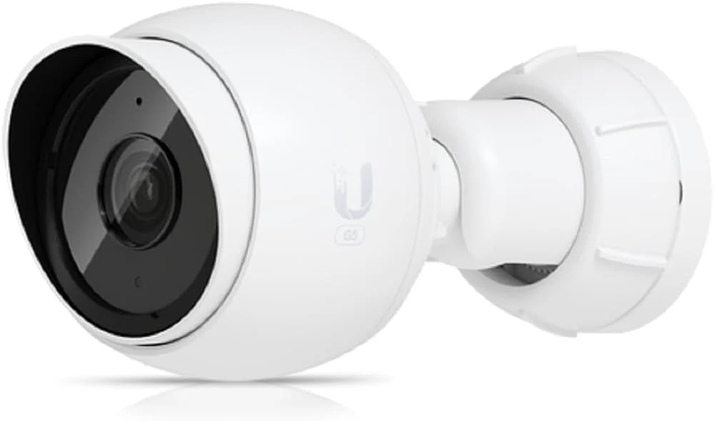 Ubiquiti UVC-G5-Pro G5 Pro 8MP Bullet IP Camera - Image 8