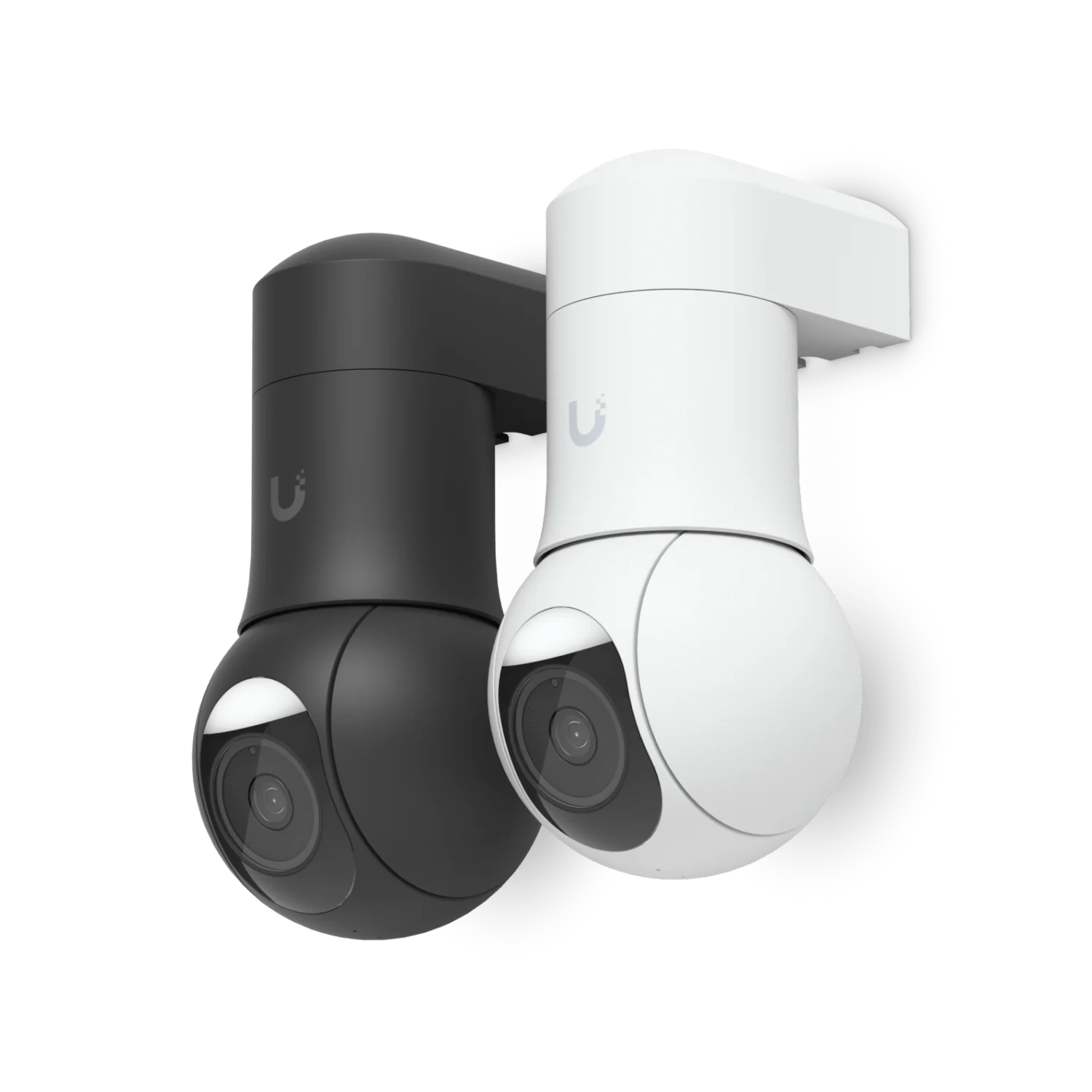 Ubiquiti UVC-G5-PTZ G5 4MP Compact PTZ IP Camera