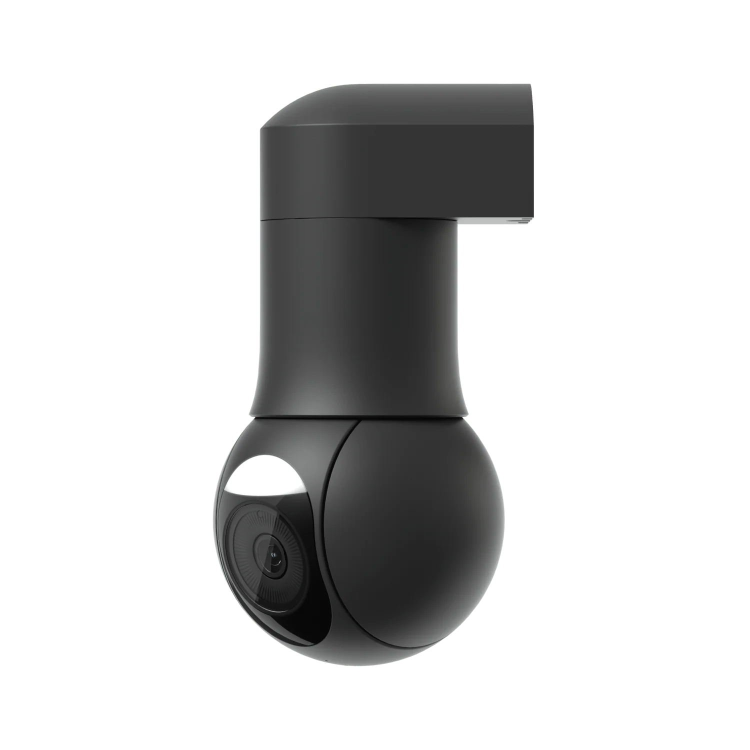 Ubiquiti UVC-G5-PTZ G5 4MP Compact PTZ IP Camera - Image 10