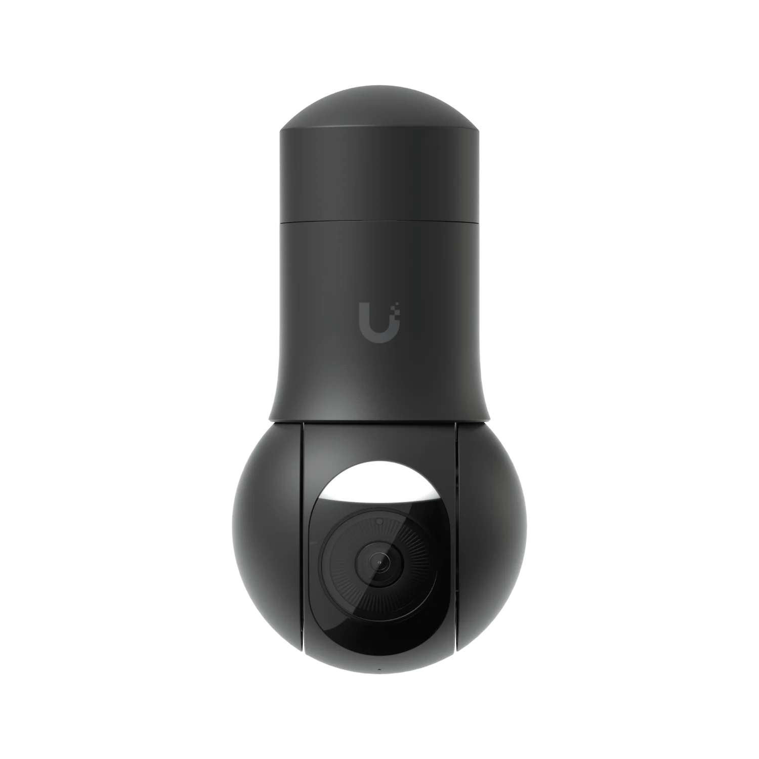 Ubiquiti UVC-G5-PTZ G5 4MP Compact PTZ IP Camera - Image 11