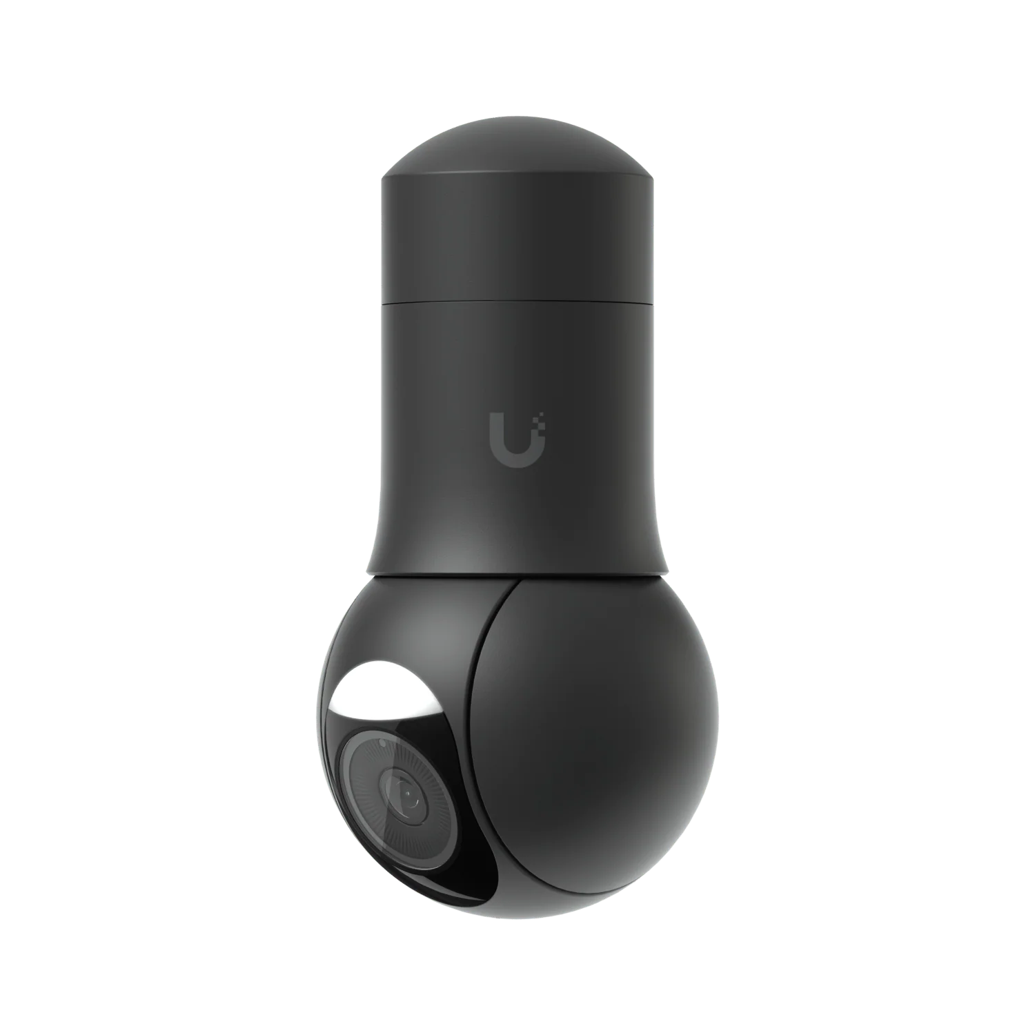 Ubiquiti UVC-G5-PTZ G5 4MP Compact PTZ IP Camera - Image 12