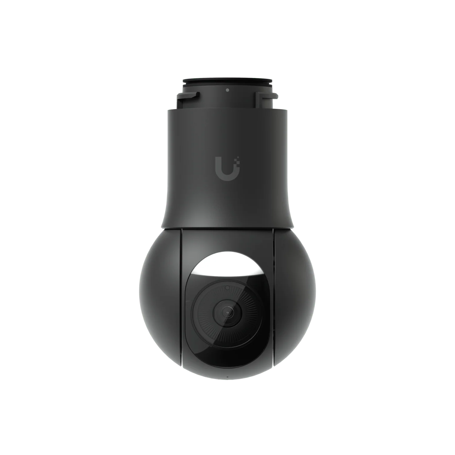 Ubiquiti UVC-G5-PTZ G5 4MP Compact PTZ IP Camera - Image 13