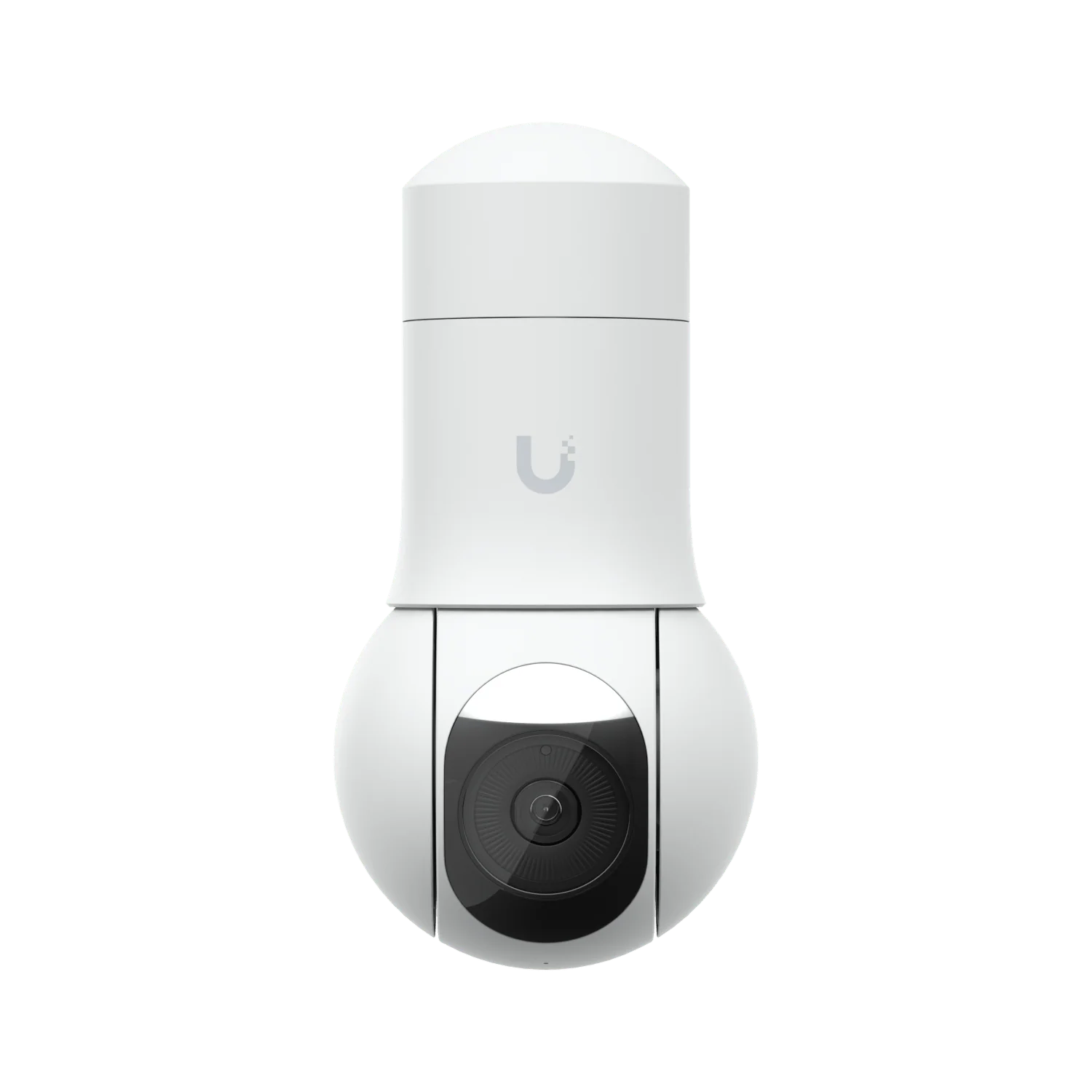 Ubiquiti UVC-G5-PTZ G5 4MP Compact PTZ IP Camera - Image 2