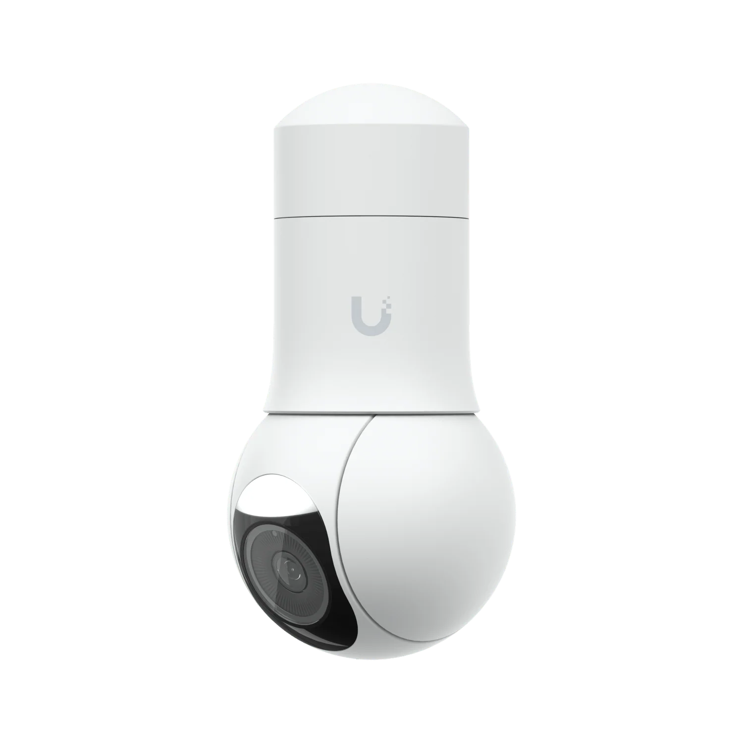 Ubiquiti UVC-G5-PTZ G5 4MP Compact PTZ IP Camera - Image 3