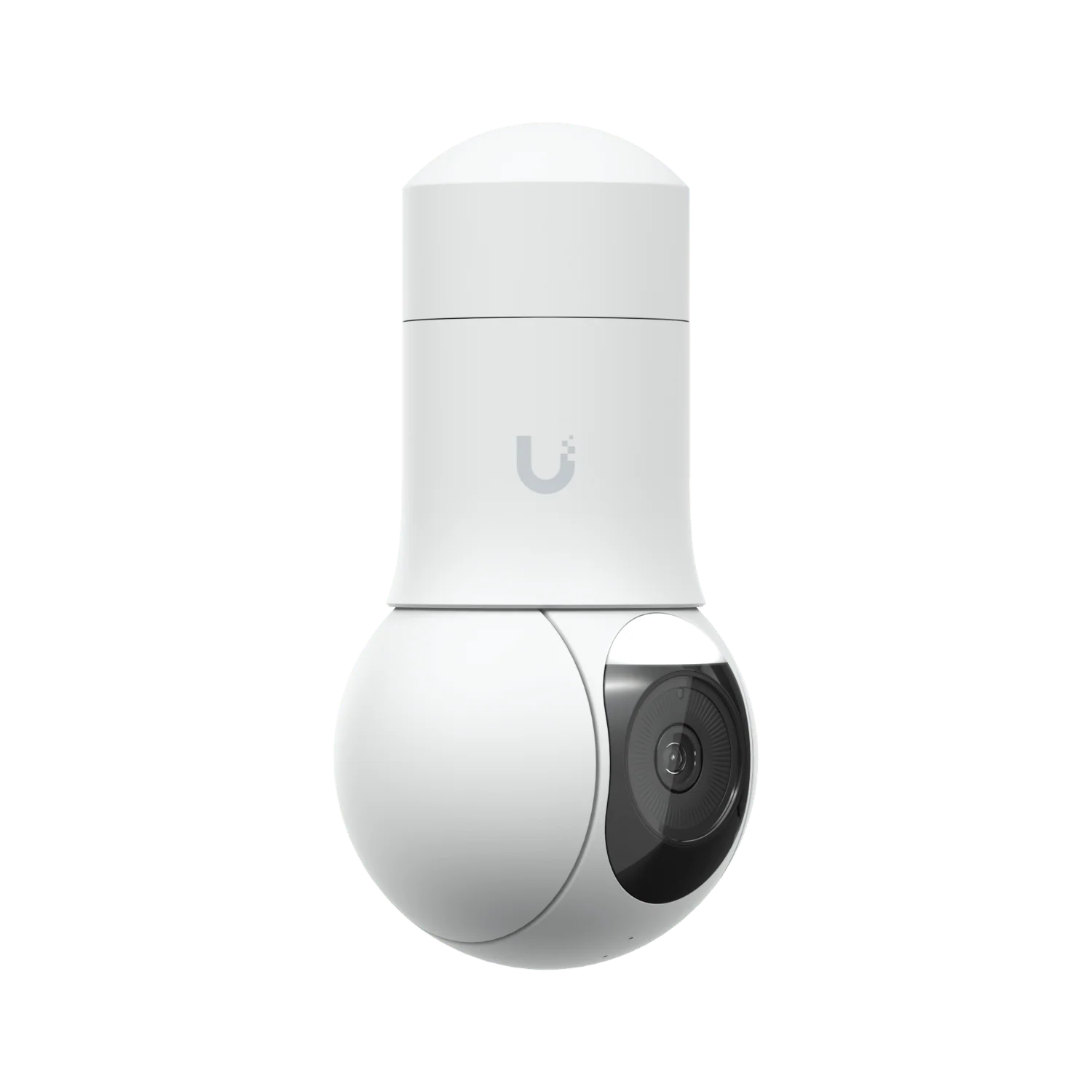 Ubiquiti UVC-G5-PTZ G5 4MP Compact PTZ IP Camera - Image 4