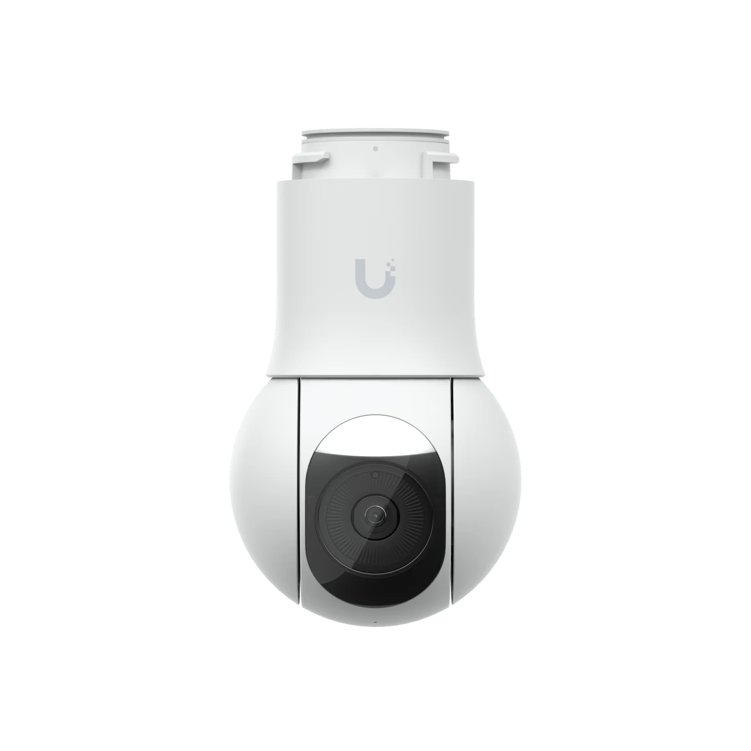Ubiquiti UVC-G5-PTZ G5 4MP Compact PTZ IP Camera - Image 6