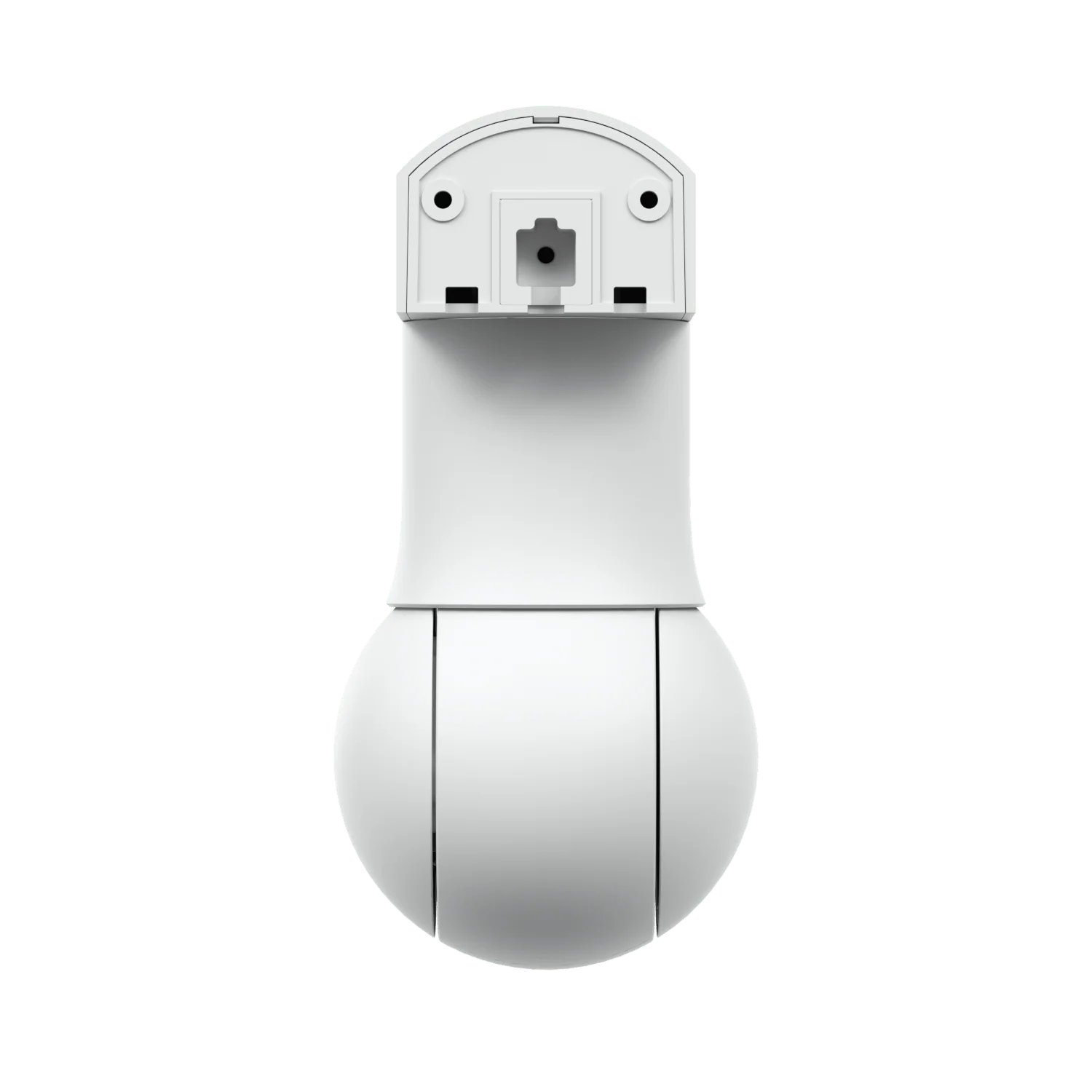 Ubiquiti UVC-G5-PTZ G5 4MP Compact PTZ IP Camera - Image 7