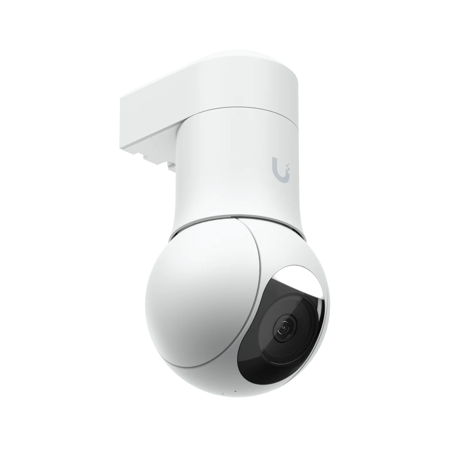 Ubiquiti UVC-G5-PTZ G5 4MP Compact PTZ IP Camera - Image 8
