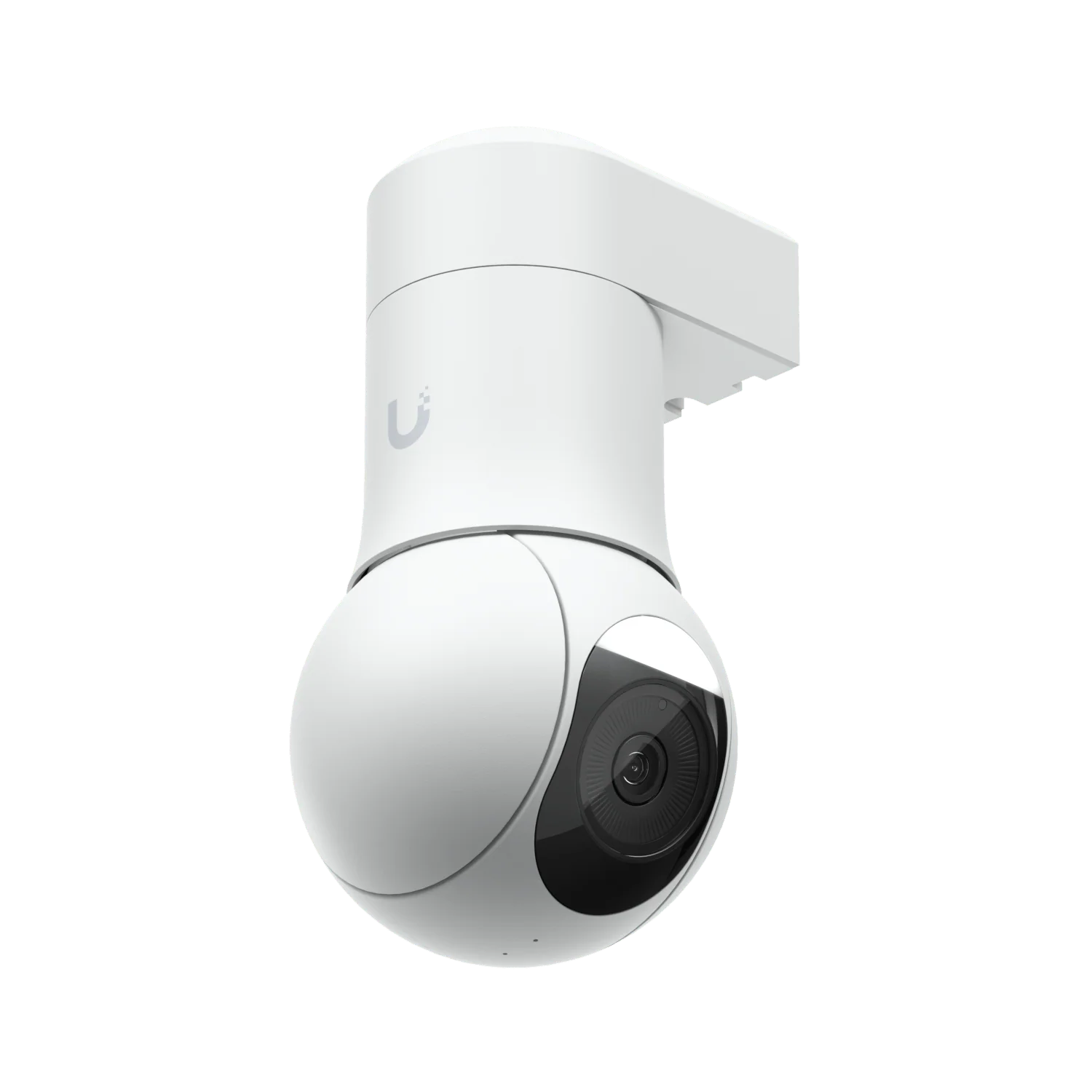 Ubiquiti UVC-G5-PTZ G5 4MP Compact PTZ IP Camera - Image 9