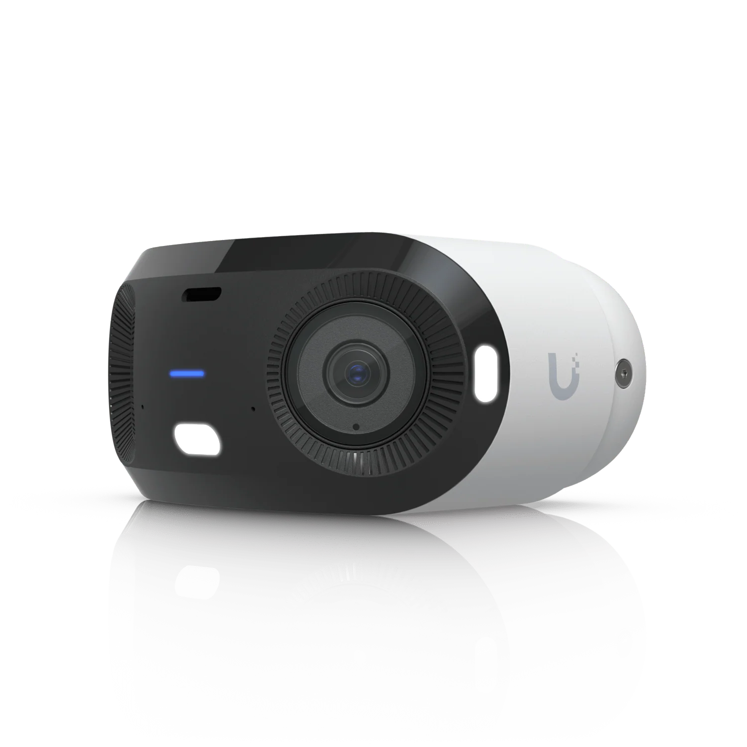 Ubiquiti UVC-G6-180 G6 180° Panoramic Dual Sensor 16MP AI IP Camera - Image 21