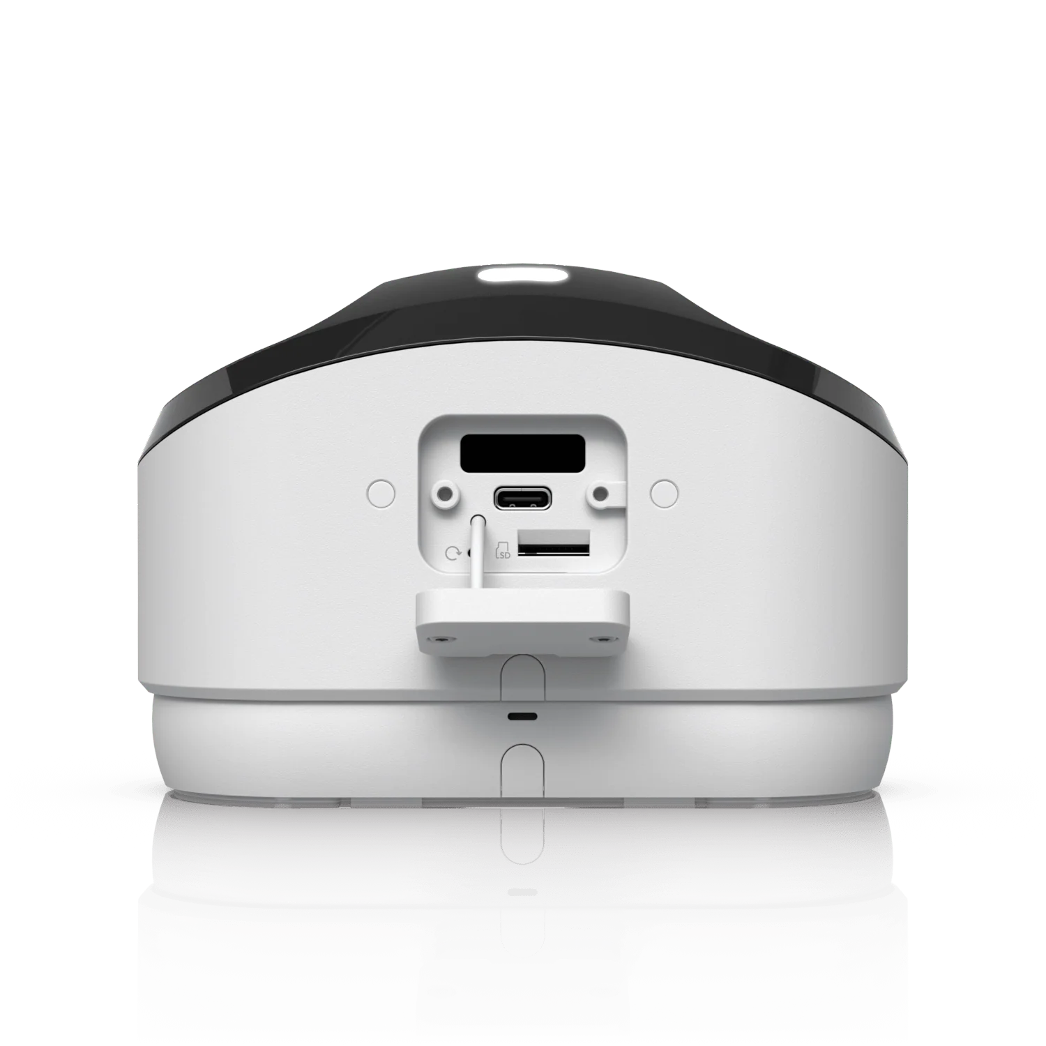 Ubiquiti UVC-G6-180 G6 180° Panoramic Dual Sensor 16MP AI IP Camera - Image 29