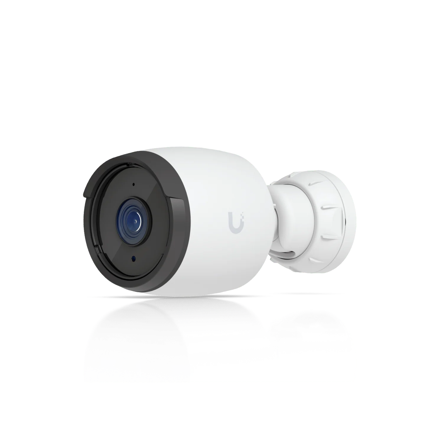 Ubiquiti UVC-G6-Bullet G6 8MP 4K AI Bullet IP Camera