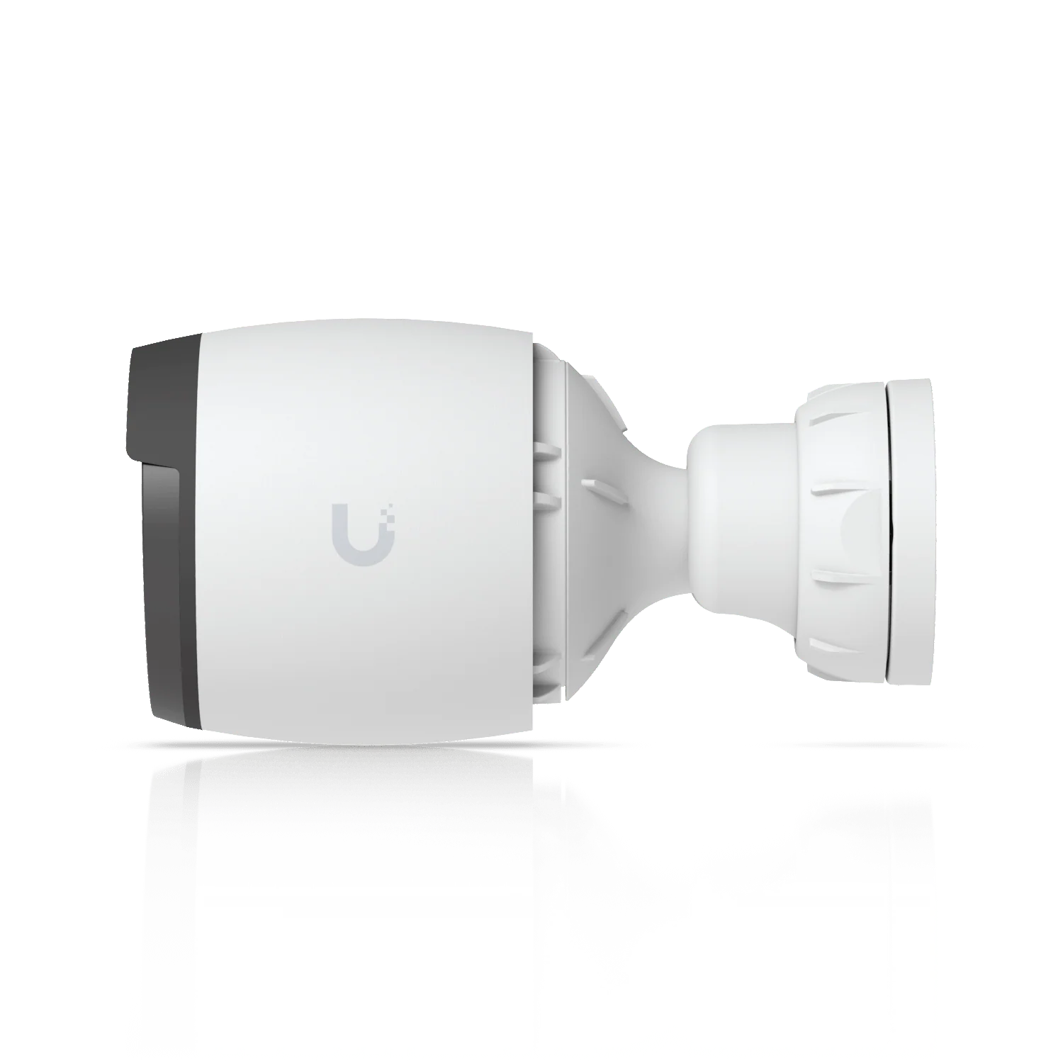 Ubiquiti UVC-G6-Bullet G6 8MP 4K AI Bullet IP Camera - Image 2