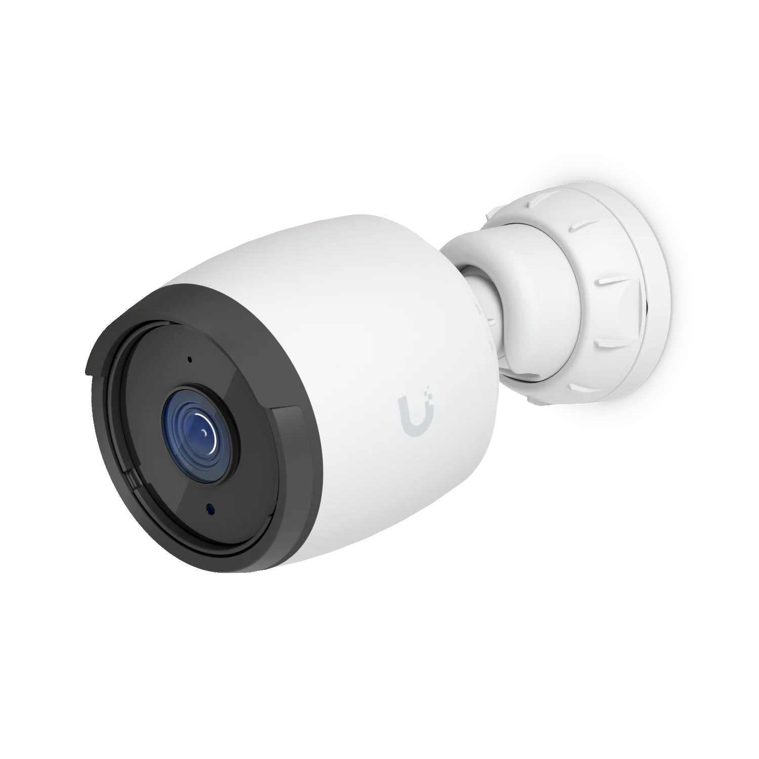 Ubiquiti UVC-G6-Bullet G6 8MP 4K AI Bullet IP Camera - Image 3