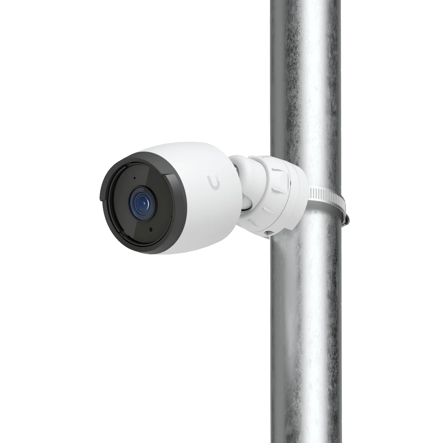 Ubiquiti UVC-G6-Bullet G6 8MP 4K AI Bullet IP Camera - Image 4